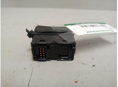 Recambio de interruptor para volvo fh xxx referencia OEM IAM 21211228   2