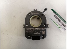 Recambio de sensor optico volante para volvo fh xxx referencia OEM IAM 23374360  