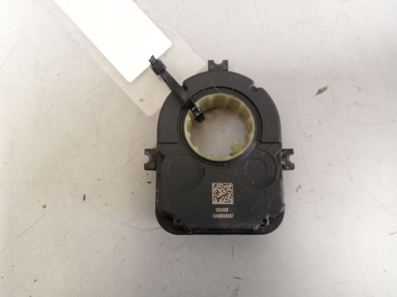 Recambio de sensor optico volante para volvo fh xxx referencia OEM IAM 23374360  