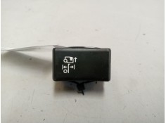 Recambio de interruptor para volvo fh xxx referencia OEM IAM 21211193  