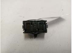 Recambio de interruptor para volvo fh xxx referencia OEM IAM 21211193   2