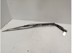 Recambio de brazo limpia delantero para volvo fh xxx referencia OEM IAM 82485664   2