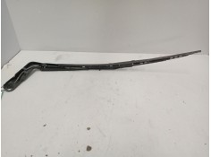 Recambio de brazo limpia delantero para volvo fh xxx referencia OEM IAM 82485664  