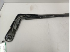 Recambio de brazo limpia delantero para volvo fh xxx referencia OEM IAM 82485664   2