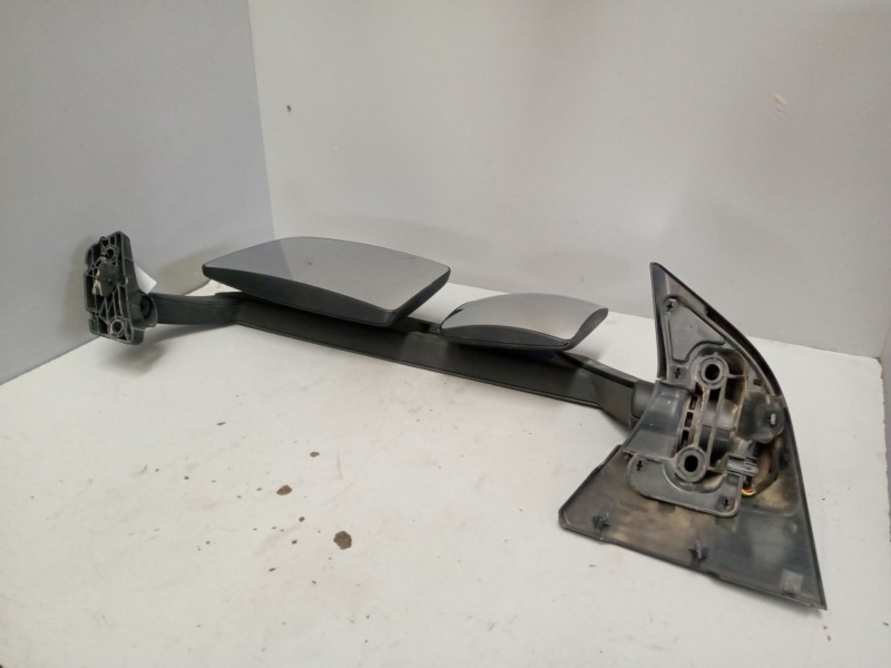 Recambio de retrovisor derecho para volvo fh xxx referencia OEM IAM   