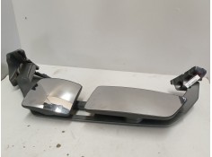 Recambio de retrovisor derecho para volvo fh xxx referencia OEM IAM    2