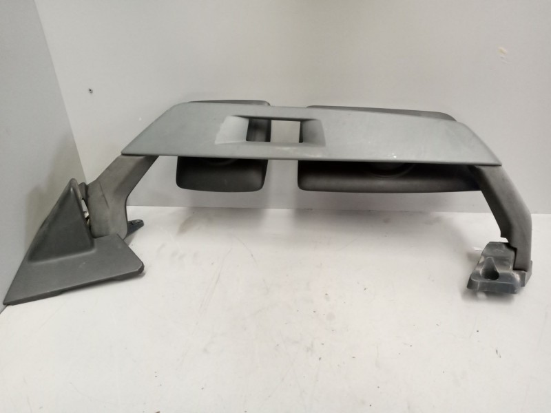 Recambio de retrovisor derecho para volvo fh xxx referencia OEM IAM   