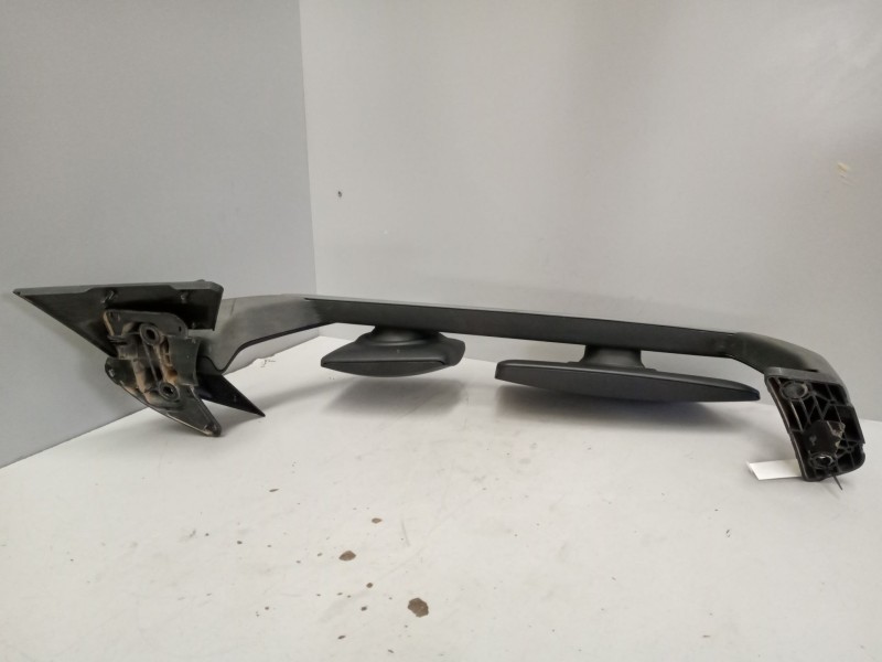 Recambio de retrovisor derecho para volvo fh xxx referencia OEM IAM   