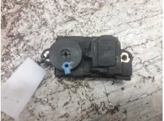 Recambio de valvula expansion para opel meriva cosmo referencia OEM IAM 7007048 52238190 