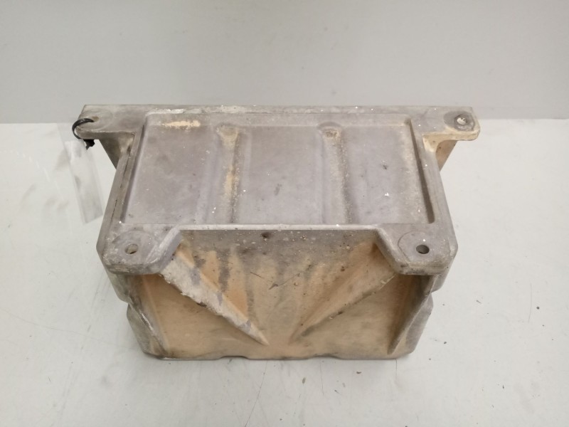 Recambio de modulador adblue para man tgx 18.xxx 12.4 diesel referencia OEM IAM 81154036090  0444010024