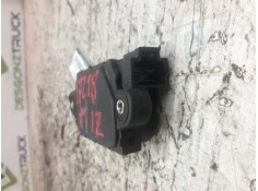 Recambio de valvula expansion para opel meriva cosmo referencia OEM IAM 7007048 52238190  2