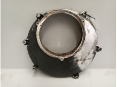 Recambio de tapa para iveco stralis (ad/at) fg ad   4x2 tráfico urbano referencia OEM IAM 504389253  