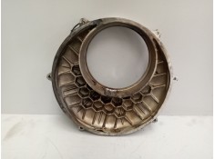Recambio de tapa para iveco stralis (ad/at) fg ad   4x2 tráfico urbano referencia OEM IAM 504389253   2