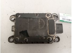 Recambio de modulo electronico para man tgx 18.xxx fg / 4x2 bl xl referencia OEM IAM 81276100035  