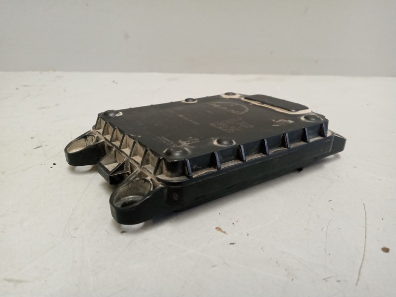 Recambio de modulo electronico para man tgx 18.xxx fg / 4x2 bl xl referencia OEM IAM 81276100035  