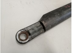 Recambio de brazo elevacion cabina para renault premium distribution 7.2 diesel referencia OEM IAM 5010316793   2