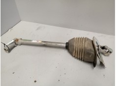 Recambio de columna direccion para volvo fh xxx referencia OEM IAM 82397847  7035955219