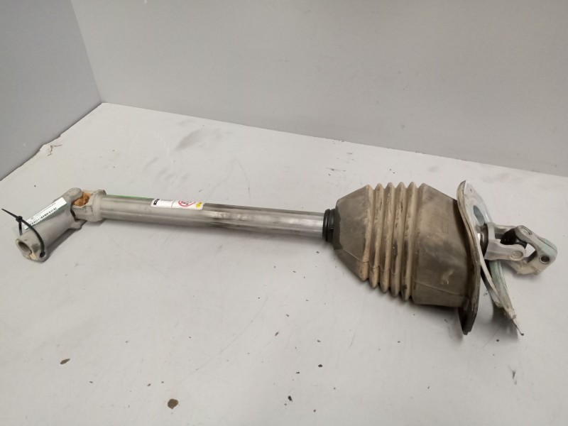 Recambio de columna direccion para volvo fh xxx referencia OEM IAM 82397847  7035955219