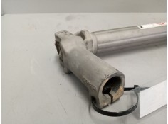 Recambio de columna direccion para volvo fh xxx referencia OEM IAM 82397847  7035955219 2