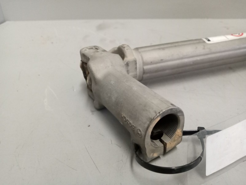 Recambio de columna direccion para volvo fh xxx referencia OEM IAM 82397847  7035955219