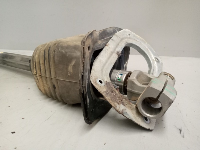 Recambio de columna direccion para volvo fh xxx referencia OEM IAM 82397847  7035955219