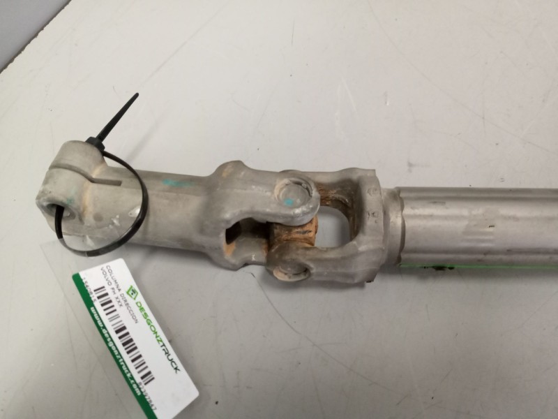 Recambio de columna direccion para volvo fh xxx referencia OEM IAM 82397847  7035955219