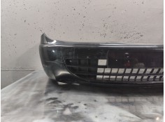 Recambio de paragolpes delantero para citroën xsara berlina 1.6i 16v premier referencia OEM IAM   