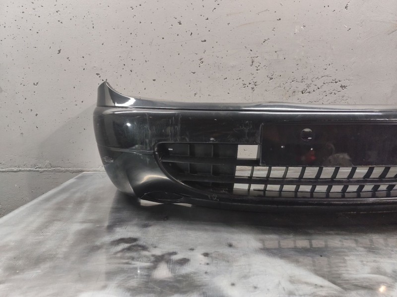 Recambio de paragolpes delantero para citroën xsara berlina 1.6i 16v premier referencia OEM IAM   