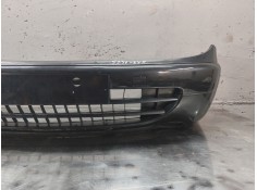 Recambio de paragolpes delantero para citroën xsara berlina 1.6i 16v premier referencia OEM IAM    2