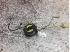 Recambio de anillo airbag para daewoo kalos 1.4 sr referencia OEM IAM FS3KB29PY  