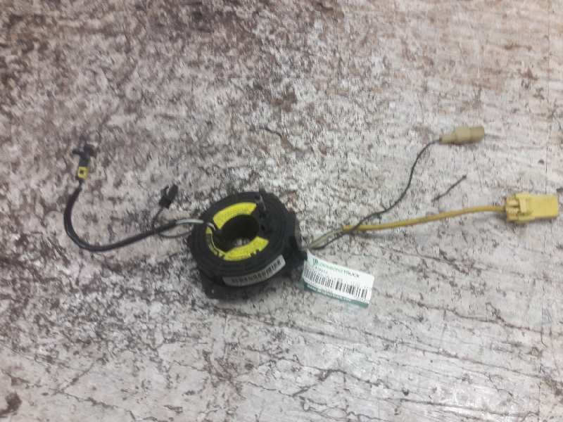 Recambio de anillo airbag para daewoo kalos 1.4 sr referencia OEM IAM FS3KB29PY  