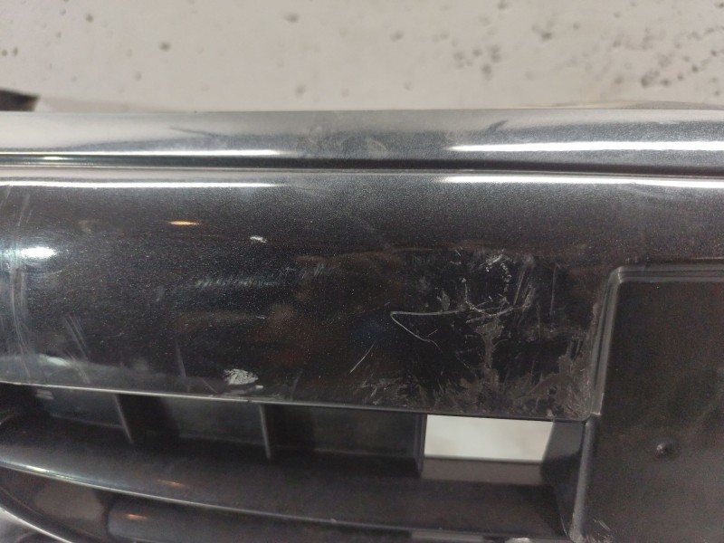 Recambio de paragolpes delantero para citroën xsara berlina 1.6i 16v premier referencia OEM IAM   