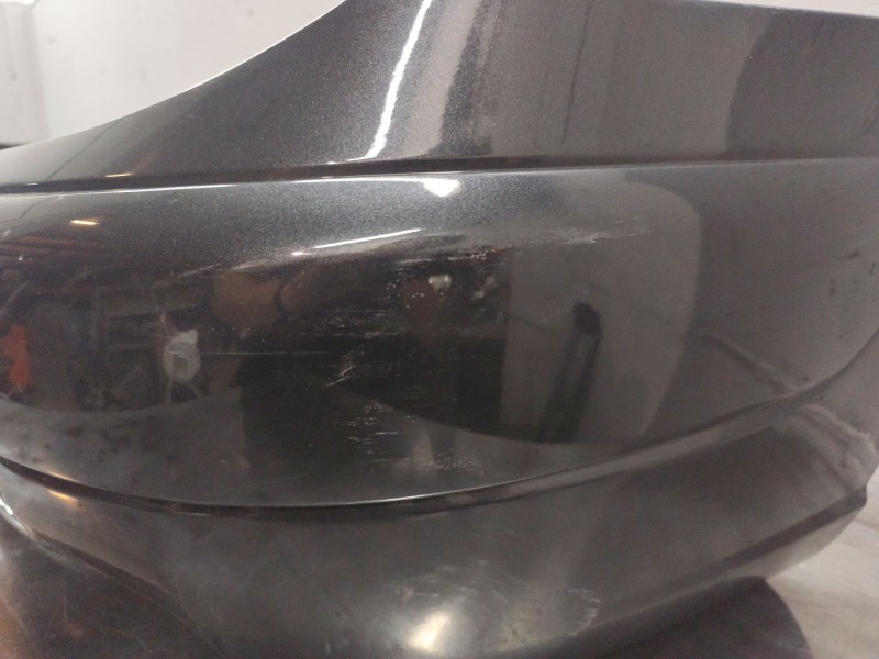 Recambio de paragolpes delantero para citroën xsara berlina 1.6i 16v premier referencia OEM IAM   