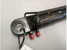 Recambio de brazo elevacion cabina para renault hr xxx.18/26 premium 01 referencia OEM IAM 5010316793   2