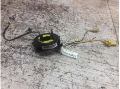 Recambio de anillo airbag para daewoo kalos 1.4 sr referencia OEM IAM FS3KB29PY   2