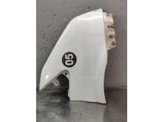 Recambio de aleta delantera derecha para ford transit furgoneta (fa_ _) 2.2 tdci referencia OEM IAM   