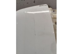 Recambio de aleta delantera derecha para ford transit furgoneta (fa_ _) 2.2 tdci referencia OEM IAM    2