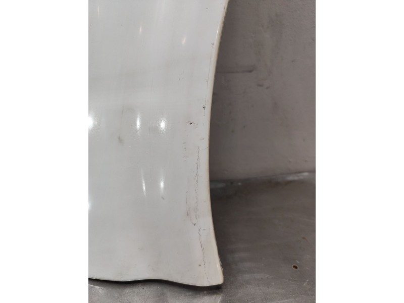 Recambio de aleta delantera derecha para ford transit furgoneta (fa_ _) 2.2 tdci referencia OEM IAM   