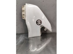 Recambio de aleta delantera izquierda para ford transit furgoneta (fa_ _) 2.2 tdci referencia OEM IAM   