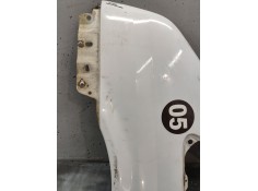 Recambio de aleta delantera izquierda para ford transit furgoneta (fa_ _) 2.2 tdci referencia OEM IAM    2