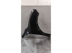 Recambio de aleta delantera derecha para nissan juke (f15) 1.6 dig-t nismo rs referencia OEM IAM   