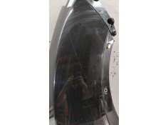 Recambio de aleta delantera derecha para nissan juke (f15) 1.6 dig-t nismo rs referencia OEM IAM    2