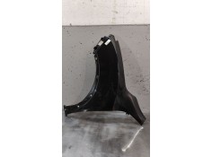 Recambio de aleta delantera izquierda para nissan juke (f15) 1.6 dig-t nismo rs referencia OEM IAM   