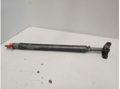 Recambio de brazo elevacion cabina para daf serie xf105.xxx 12.9 diesel referencia OEM IAM 1444742  