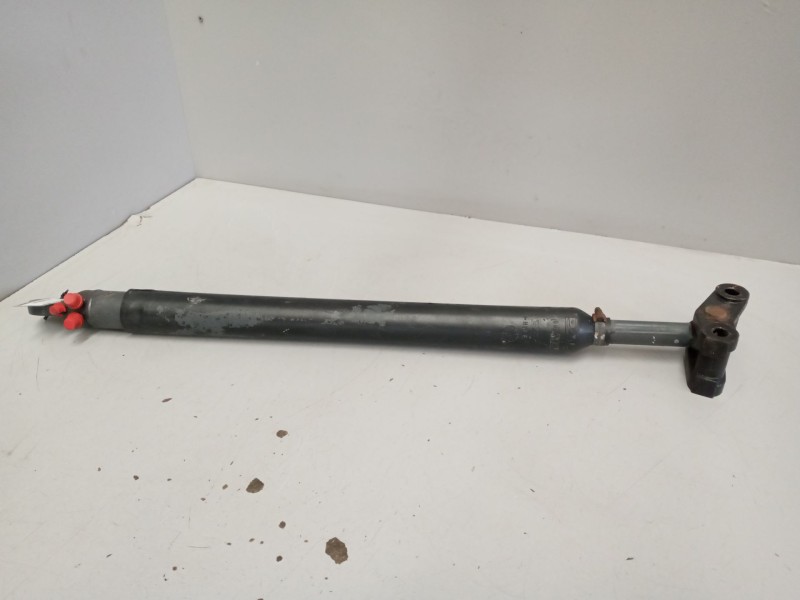 Recambio de brazo elevacion cabina para daf serie xf105.xxx 12.9 diesel referencia OEM IAM 1444742  