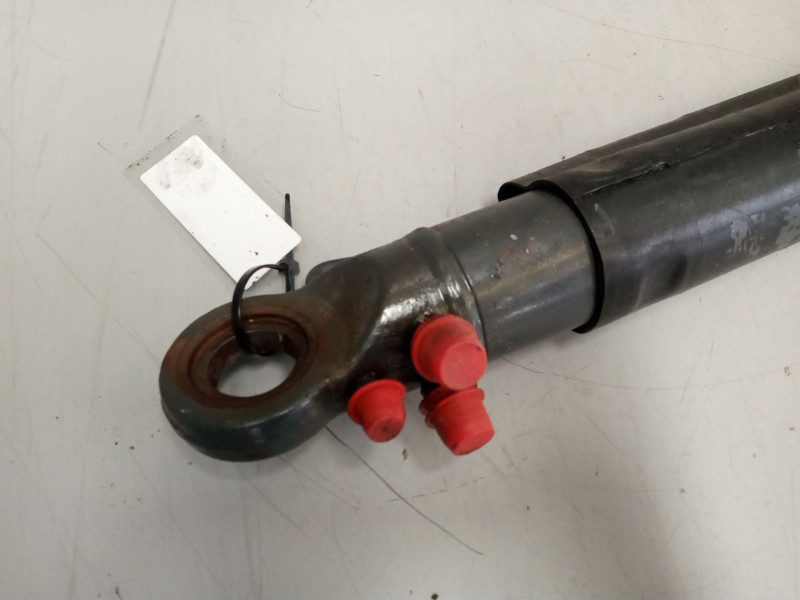 Recambio de brazo elevacion cabina para daf serie xf105.xxx 12.9 diesel referencia OEM IAM 1444742  