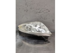 Recambio de faro derecho para iveco daily iv caja/chasis 70c17, 70c17 /p referencia OEM IAM 46930748  