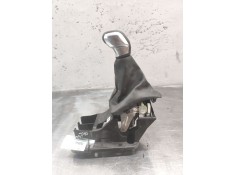 Recambio de palanca cambio para peugeot 208 i (ca_, cc_) 1.2 thp 110 referencia OEM IAM 1000333737   2
