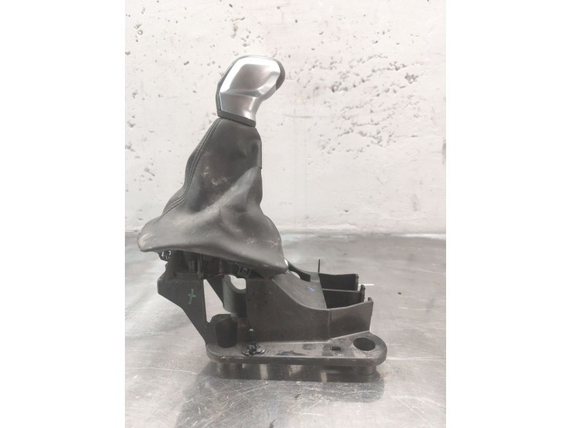 Recambio de palanca cambio para peugeot 208 i (ca_, cc_) 1.2 thp 110 referencia OEM IAM 1000333737  