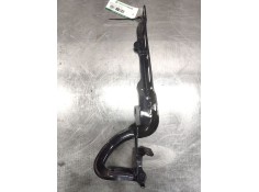 Recambio de bisagra capo derecha para peugeot 208 i (ca_, cc_) 1.2 thp 110 referencia OEM IAM    2